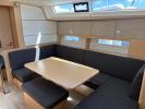 Yachtcharter BavariaC46 Ara 6