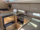 Yachtcharter BavariaC46 Ara 7