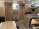 Yachtcharter BavariaC46 Ara 8