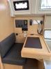 Yachtcharter BavariaC46 Ara 9
