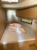 Yachtcharter BavariaC46 Ara 10