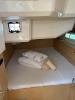 Yachtcharter BavariaC46 Ara 11