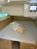 Yachtcharter BavariaC46 Ara 12