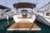 Chartern Sie die Bavaria Cruiser 34 Spirit of Freedom ab Istrien-Kvarner mit -24,0% Rabatt