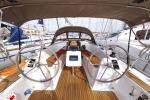 Yachtcharter BavariaCruiser34 Spirit of Freedom 2