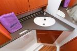 Yachtcharter BavariaCruiser34 Spirit of Freedom 15