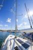 Yachtcharter BavariaCruiser45 Aries 2
