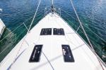 Yachtcharter BavariaCruiser45 Aries 3