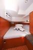 Yachtcharter BavariaCruiser45 Aries 13