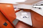 Yachtcharter BavariaCruiser45 Aries 14