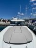 Yachtcharter MerryFisher1095 Helios 2