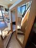 Yachtcharter MerryFisher1095 Helios 20