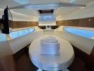 Yachtcharter MerryFisher1095 Helios 22