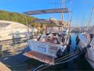Yachtcharter Dufour360GL Lola 3