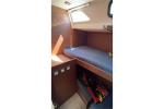 Yachtcharter custom/43293/IMG_20250517_WA0042_pic20