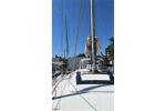 Yachtcharter custom/43293/IMG_20250517_WA0031_pic22