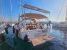 Yachtcharter Dufour390GrandLarge Mimi 2