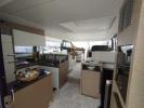 Yachtcharter Prestige520 Baby Indy 7