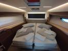 Yachtcharter Prestige520 Baby Indy 16