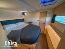 Yachtcharter FountainePajotSaba50 6cab Balam 16