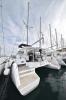 Yachtcharter Lagoon42 Adriana 2 1