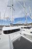 Yachtcharter Lagoon42 Adriana 2 6