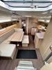 Yachtcharter Oceanis40 Dinamica 1