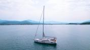 Yachtcharter BavariaC46 Kybele 2