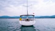 Yachtcharter BavariaC46 Kybele 6