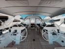 Yachtcharter BavariaC46 Kybele 7