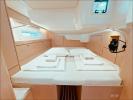 Yachtcharter BavariaC46 Kybele 18