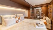 Yachtcharter Lagoon 55 4 cabins Princess S aussenansicht 10