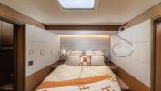 Yachtcharter Lagoon55 Princess S 11