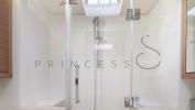 Yachtcharter Lagoon 55 4 cabins Princess S aussenansicht 13
