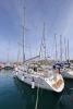 Yachtcharter Bavaria43Cruiser Annabella 1