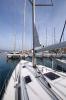 Yachtcharter Bavaria43Cruiser Annabella 2