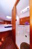 Yachtcharter Bavaria43Cruiser Annabella 9