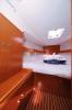 Yachtcharter Bavaria43Cruiser Annabella 10