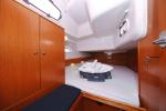 Yachtcharter Bavaria43Cruiser Annabella 11