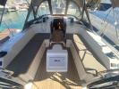 Yachtcharter BavariaC38 Luna 3 6