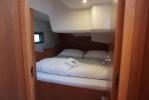 Yachtcharter BavariaC42 Alara 3 4