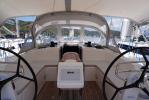 Yachtcharter BavariaC42 Alara 3 7