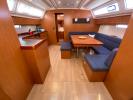Yachtcharter BavariaCruiser46 Zulu 5