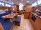 Yachtcharter BavariaCruiser46 Zulu 7