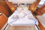 Yachtcharter Prestige520 Medusa 19