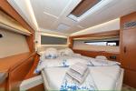 Yachtcharter Prestige520 Medusa 22