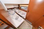 Yachtcharter Prestige520 Medusa 23
