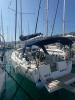 Yachtcharter Hanse345 Blue Horizon 2