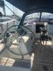 Yachtcharter Hanse345 Blue Horizon 3