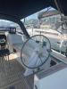 Yachtcharter Hanse345 Blue Horizon 4
